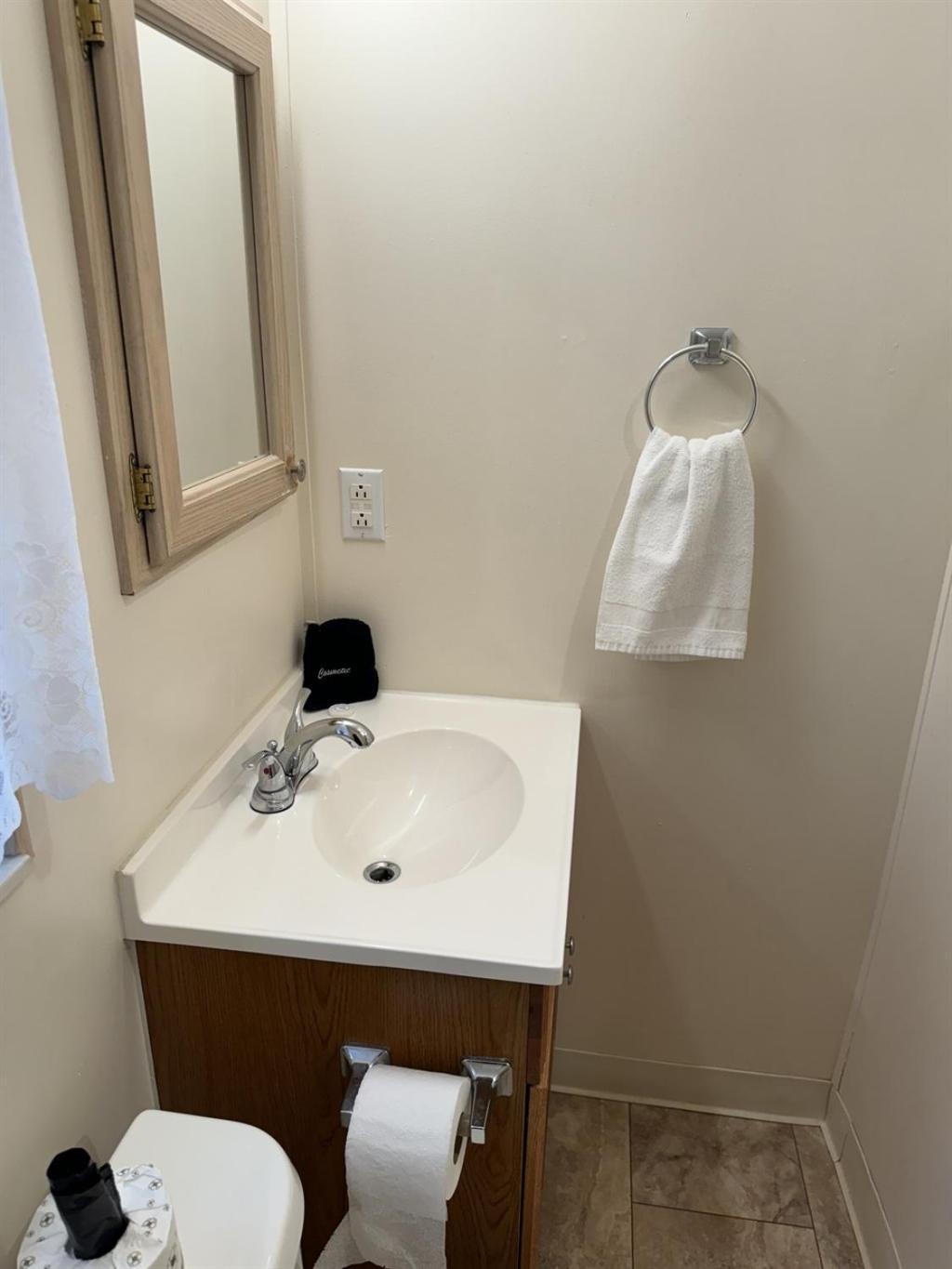 Delightful 2 Bedroom Model Pigeon Forge