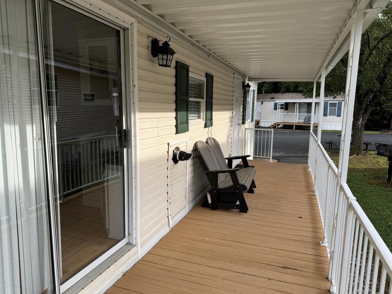 Delightful 2 Bedroom Model * Pigeon Forge